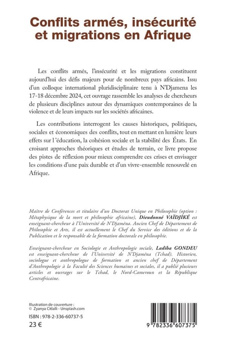 media/pim/13217241_18vffp9d_2