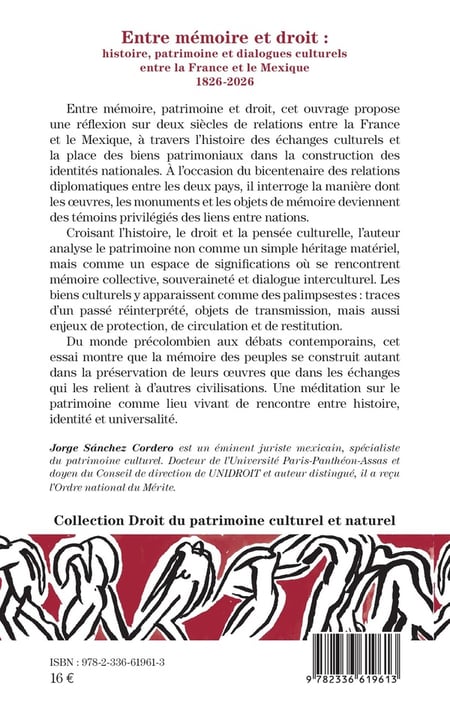 media/pim/13217246_crd9wch7_2