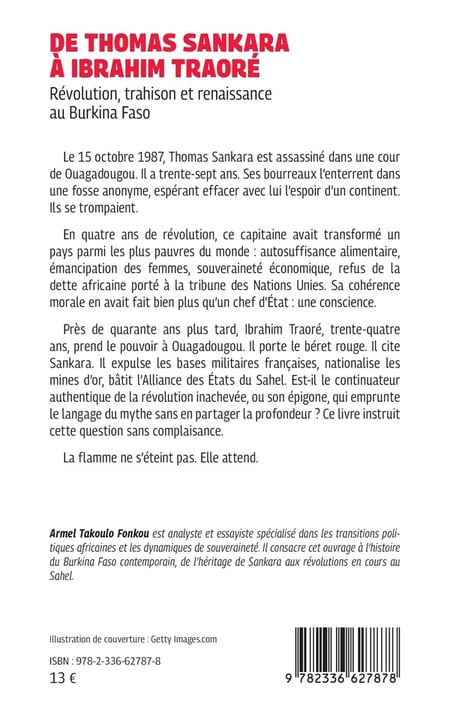 media/pim/13217259_1a8pizxq_2
