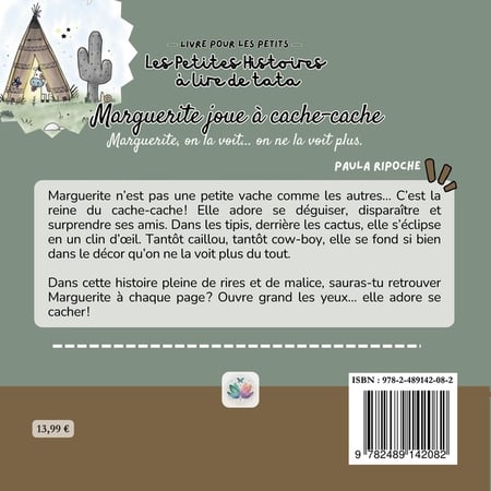 media/pim/13217260_oubs8vjo_2