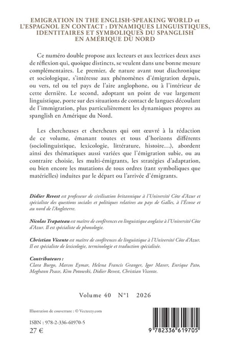 media/pim/13217263_13e087wh_2