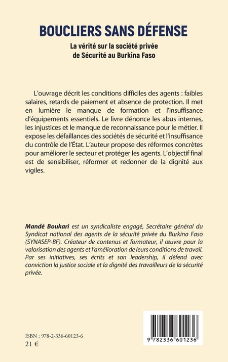 media/pim/13217265_1j41fipa_2