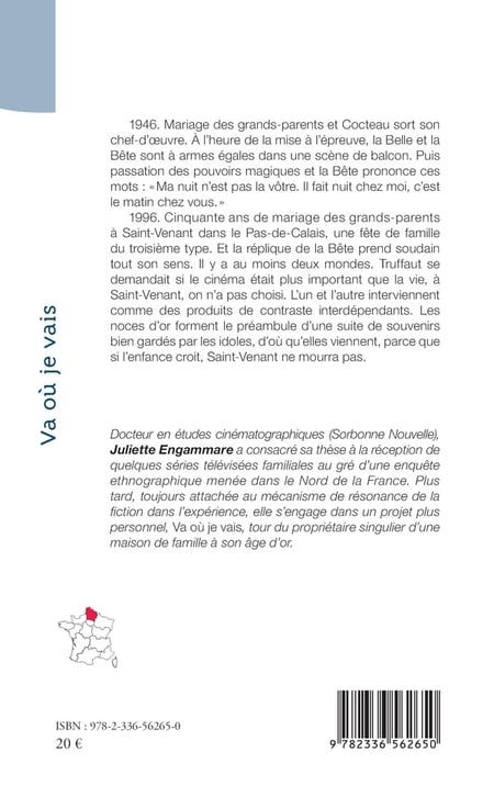 media/pim/13217272_1508w4gc_2