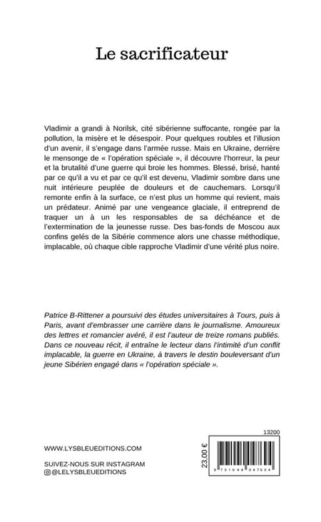 media/pim/13217286_vd01m9xt_2