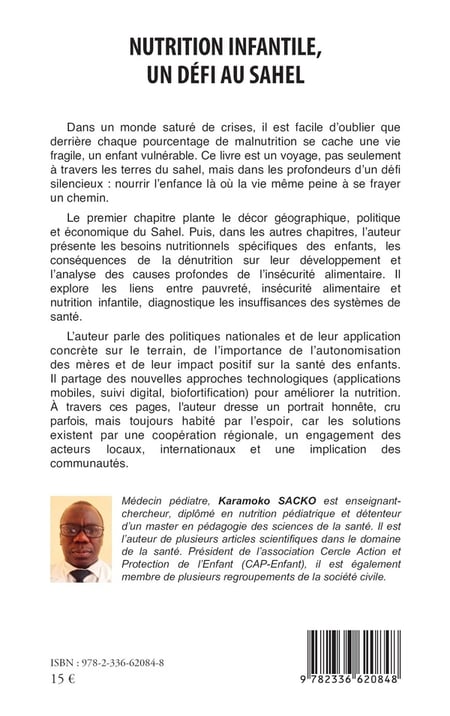 media/pim/13217287_1qh72akj_2