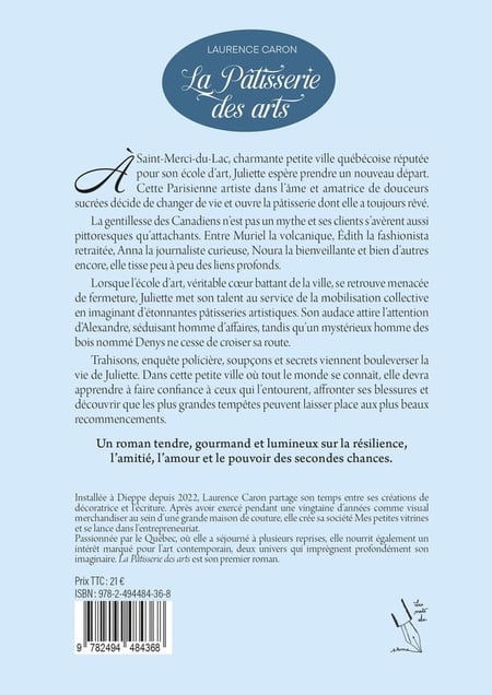 media/pim/13217291_d1cag6hl_2