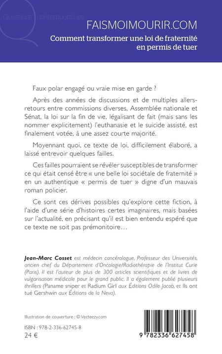 media/pim/13217300_1m6rzoz7_2