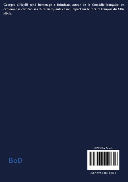media/pim/13217312_3dd1zyfo_2