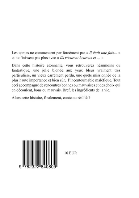 media/pim/13217330_fb79f8yy_2