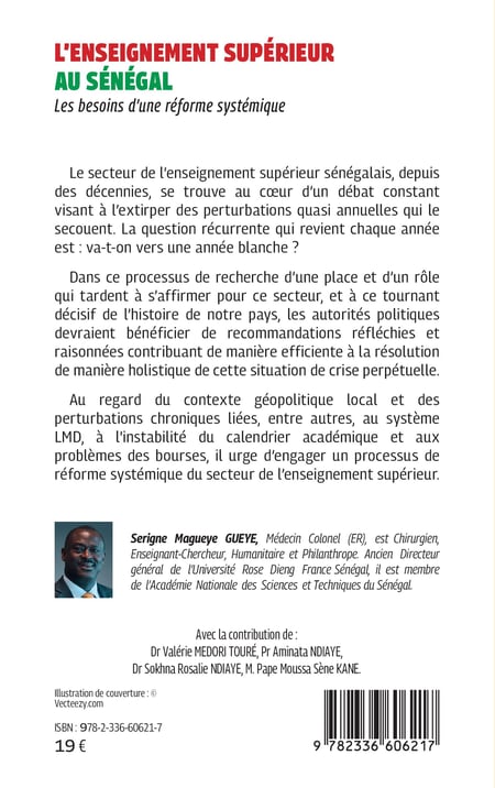 media/pim/13217372_d8que6yr_5_22bc3