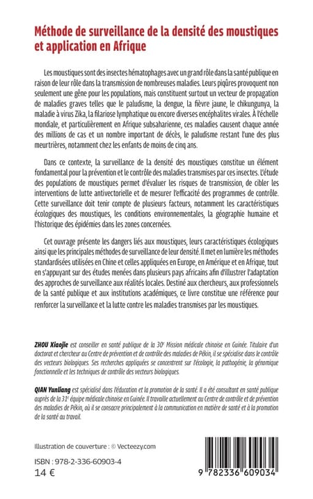 media/pim/13217377_985iv9il_2