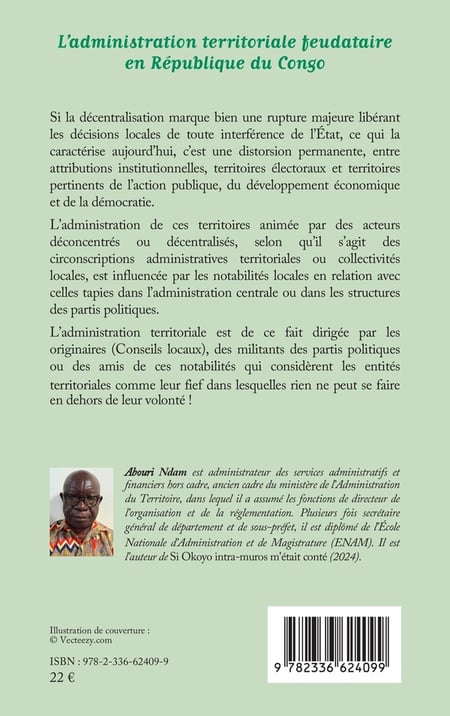 media/pim/13217383_1fq294ab_2