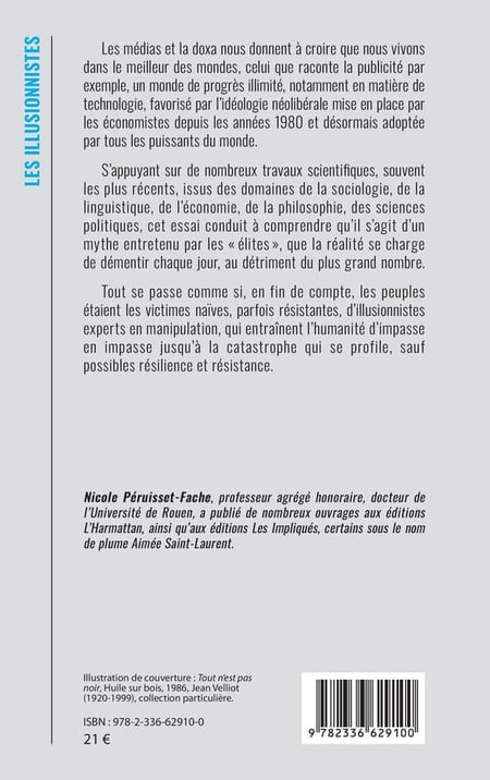 media/pim/13217418_kuhf33us_2