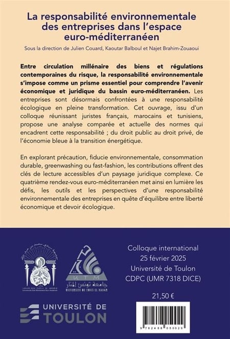 media/pim/13217434_v5nqzve4_2