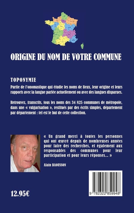 media/pim/13217456_e4cwvx2h_2