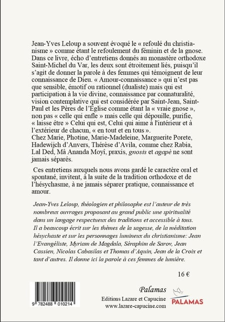 media/pim/13217462_gcu61qcl_2