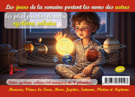 media/pim/13217463_12q6ef3x_2_354ae