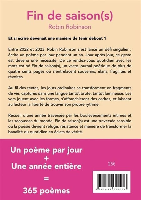 media/pim/13217468_j16vpqah_2