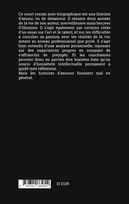 media/pim/13217471_kjorewlr_2