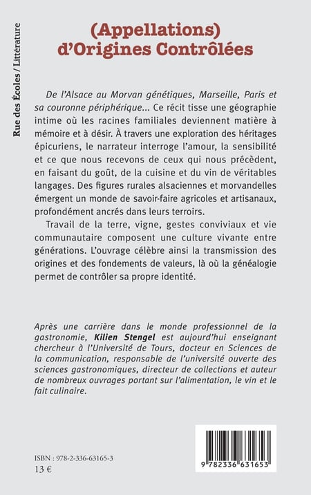 media/pim/13217472_awouccqk_2