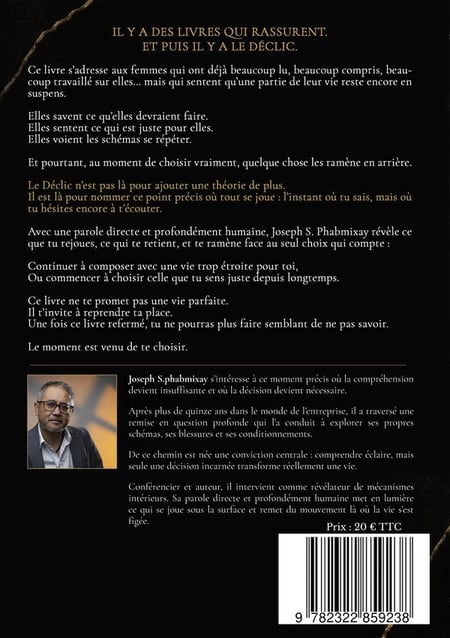 media/pim/13217479_sgqjkx1e_2