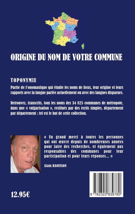 media/pim/13217488_yfbk8ut8_2