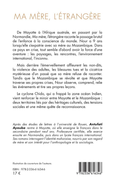 media/pim/13217491_15jpdca0_2