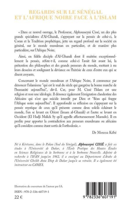 media/pim/13217495_lnmwpy8z_2