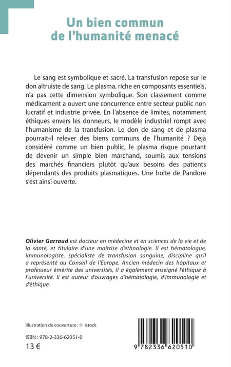 media/pim/13217496_1u3oqfwo_2