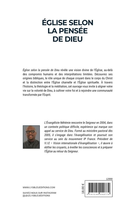 media/pim/13217498_zb9j5948_2