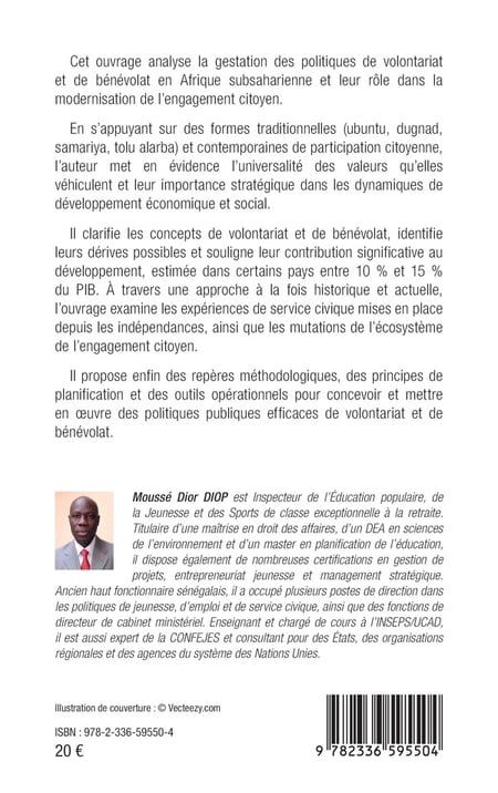 media/pim/13217506_qk7igayi_2