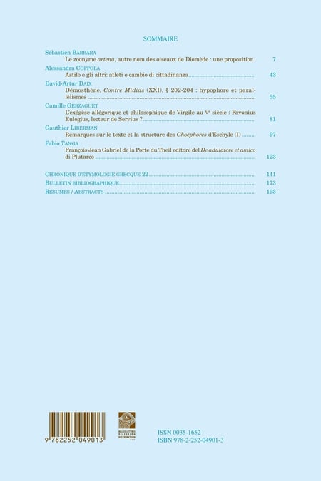 media/pim/13217515_k5lywmls_2