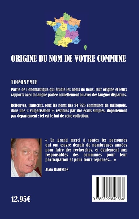 media/pim/13217516_t6bl8lus_2