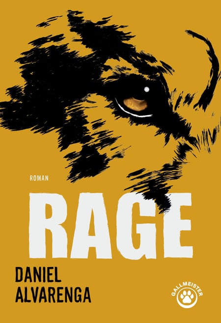 Rage