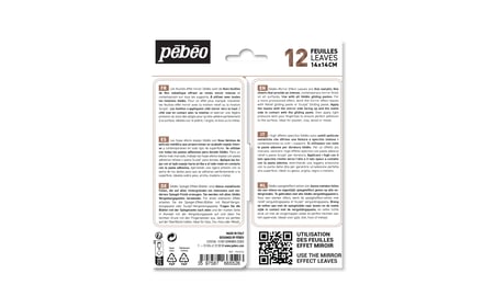 media/pim/13218532_13difarq_2