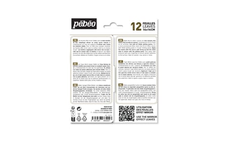 media/pim/13218535_4e9qytgp_2