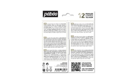 media/pim/13218540_5zz8si8z_2