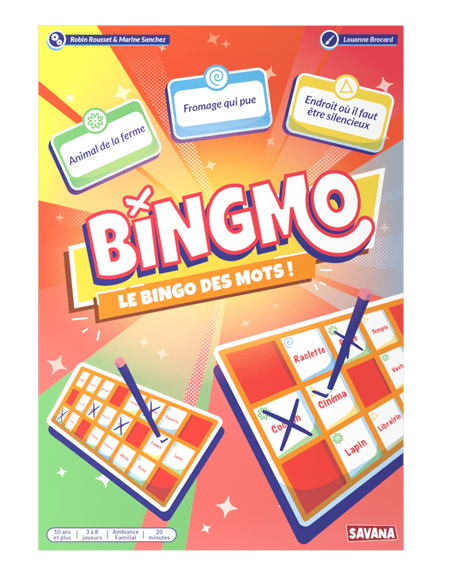 media/pim/13218783_1cqpy3ig_2