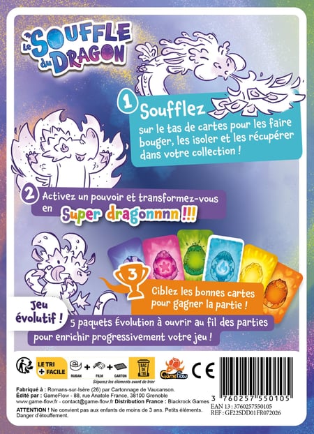 media/pim/13218787_1438d3td_3_13c79