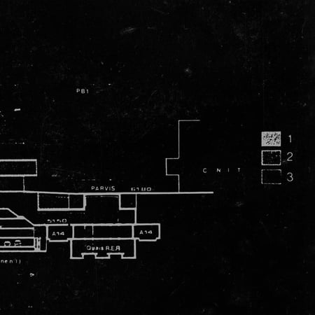 Fully Nowhere A World Resources Archive