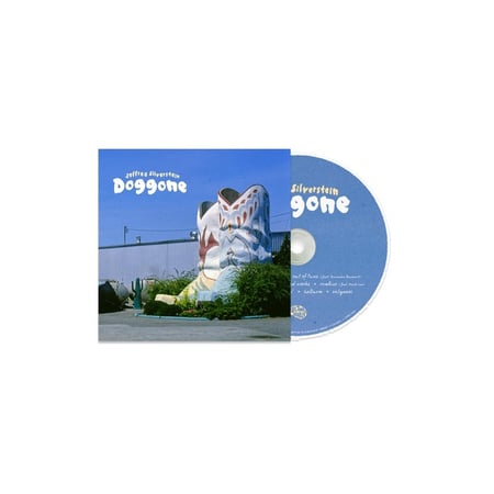 media/pim/13219964_25616jph_2