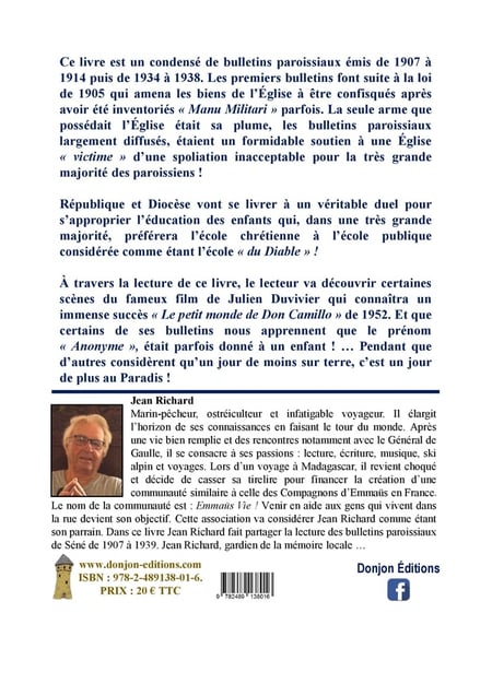 media/pim/13220238_md9bvpco_2