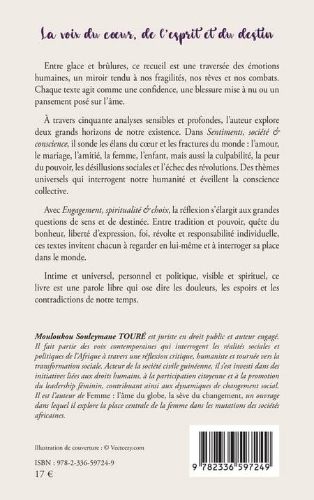 media/pim/13220253_1o5w55xq_2