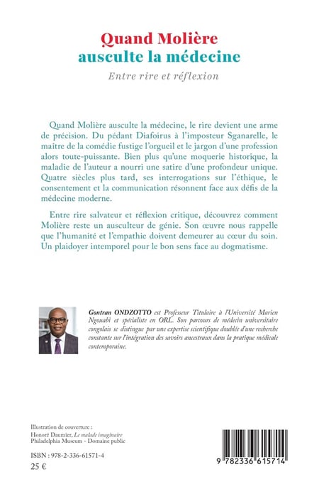 media/pim/13220264_1xuusvfq_2