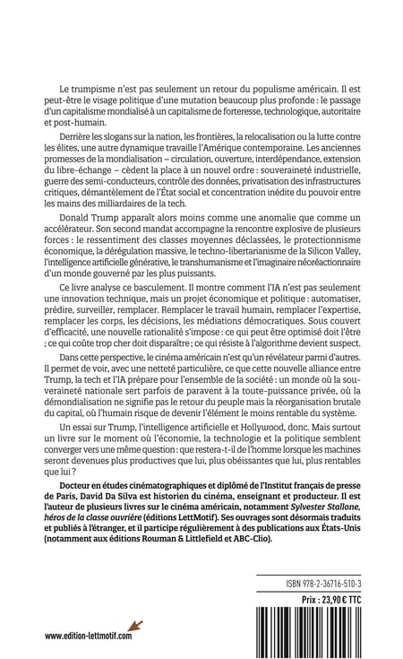 media/pim/13220286_11btkz17_2_05f8a