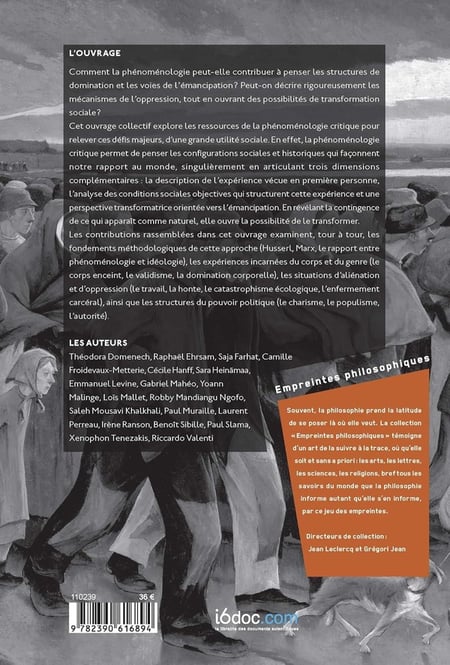 media/pim/13220314_pqjmsiul_2