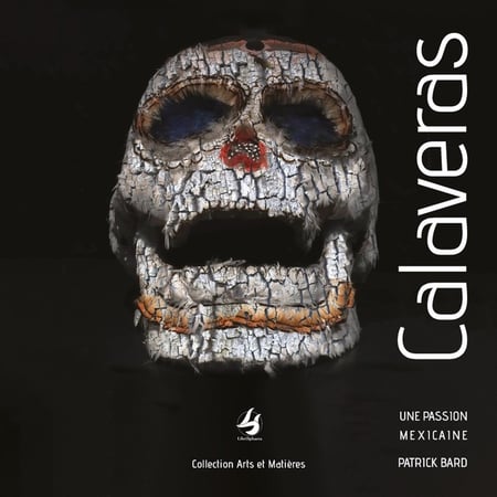 Calaveras : Une passion mexicaine