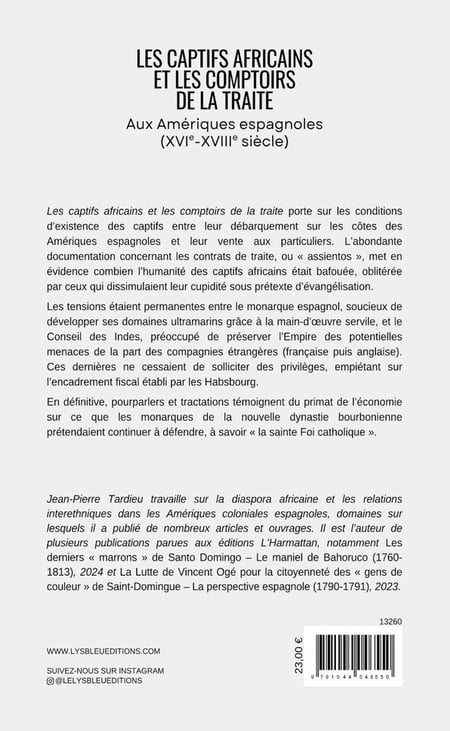 media/pim/13220337_18atvxnj_2