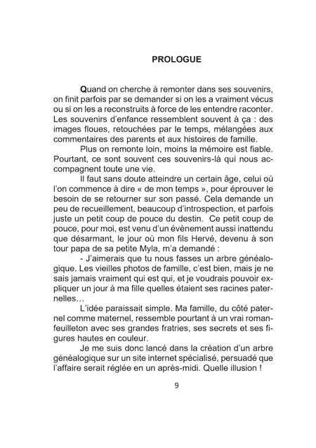 media/pim/13220351_148d0cak_16_289ce