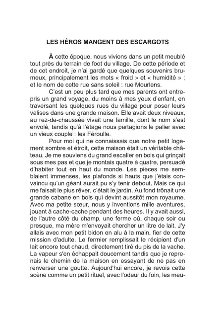 media/pim/13220351_1hh1c5m0_5_516ad